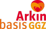 arkin logo small 60