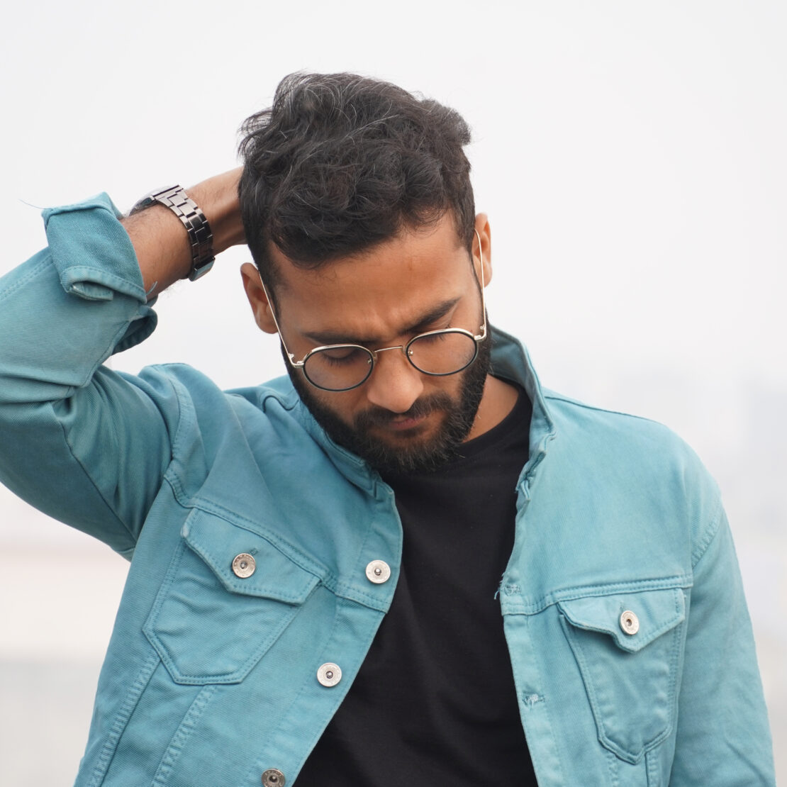 Webinar op 8 december 2025 ‘Als angst in de weg zit’